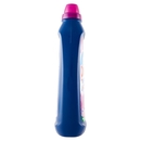 BIO PRESTO Liquido Color 35 Lavaggi 1,575 l